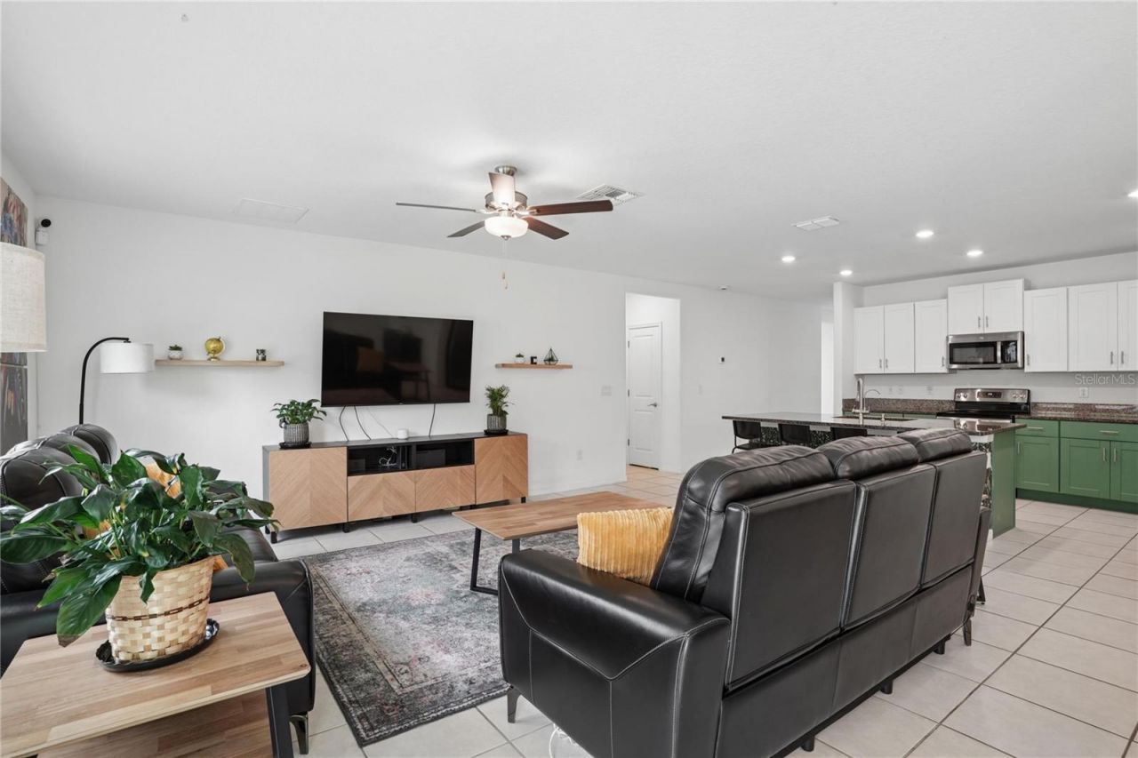 1718 Red Loop , Lakeland, FL 33801 Photo