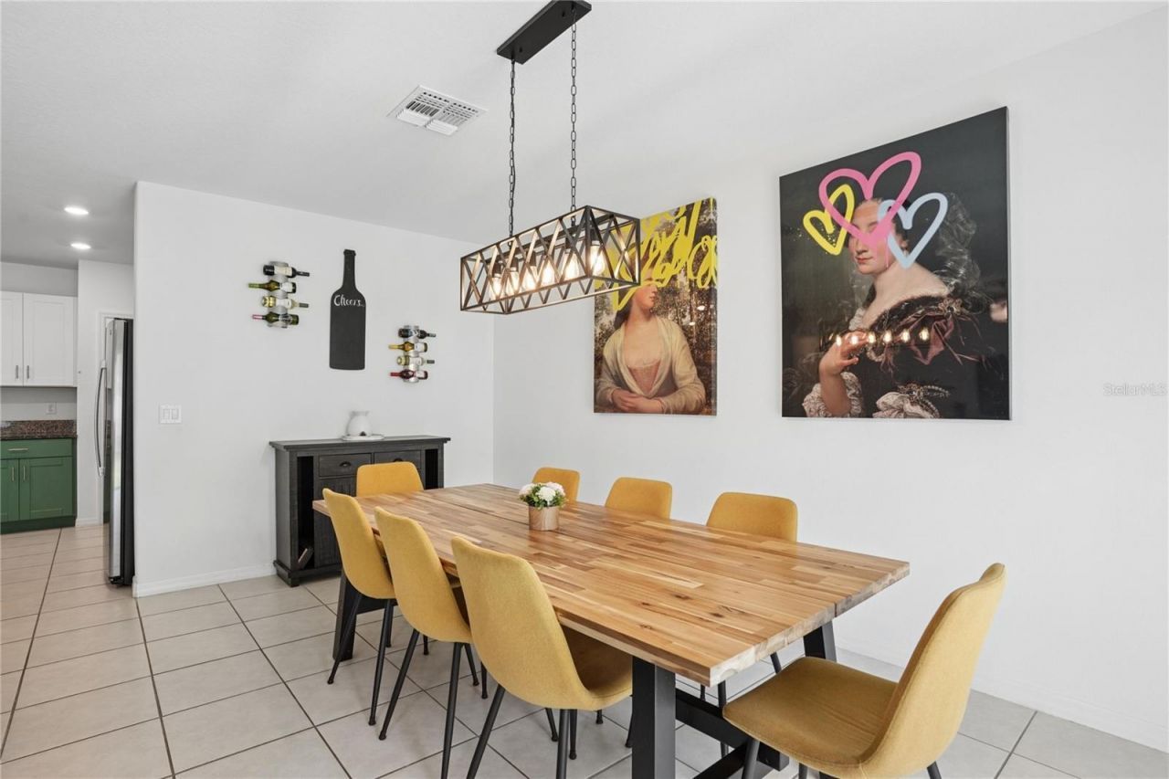 1718 Red Loop , Lakeland, FL 33801 Photo