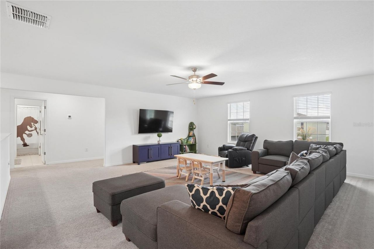 1718 Red Loop , Lakeland, FL 33801 Photo