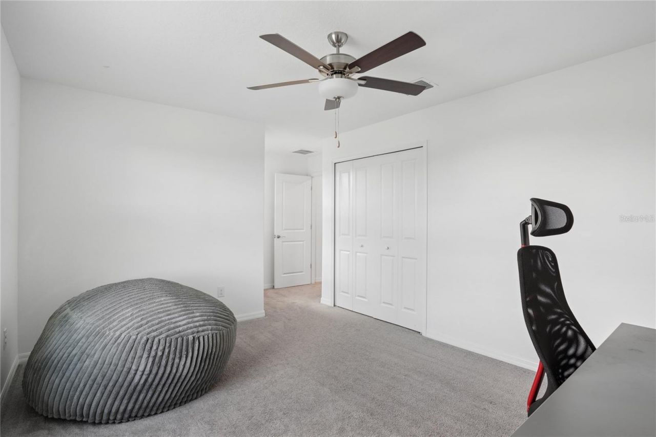 1718 Red Loop , Lakeland, FL 33801 Photo