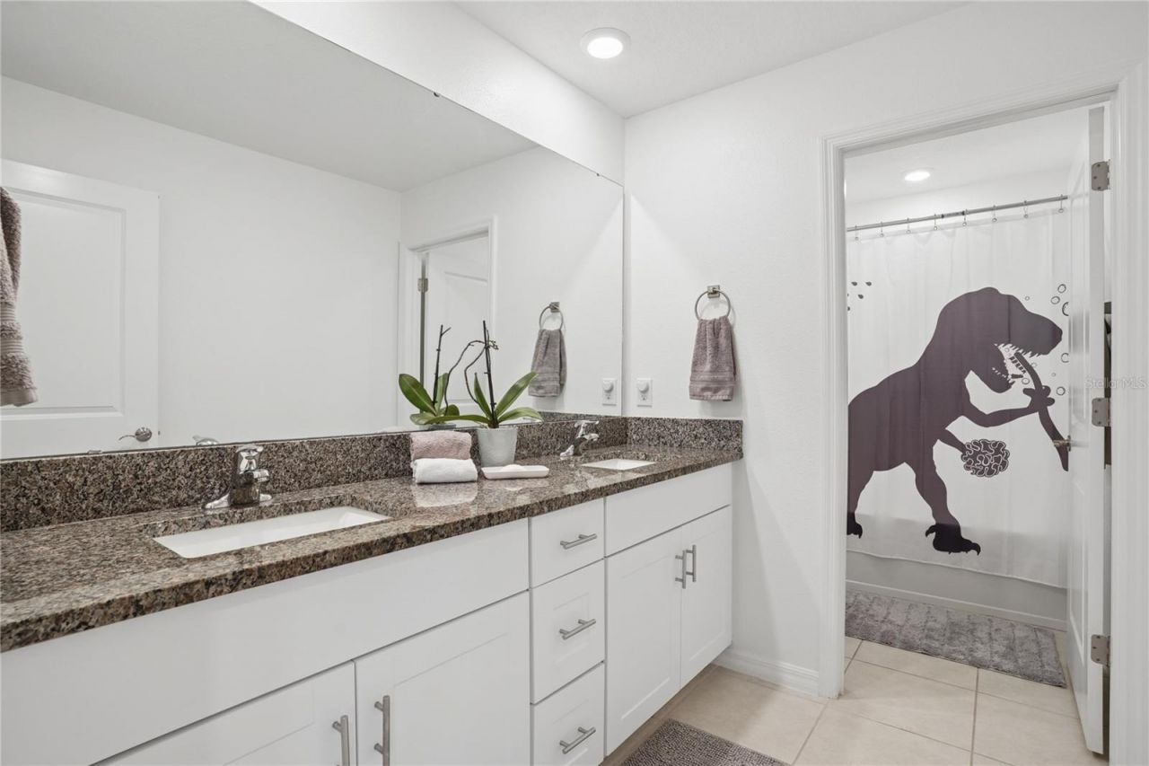 1718 Red Loop , Lakeland, FL 33801 Photo