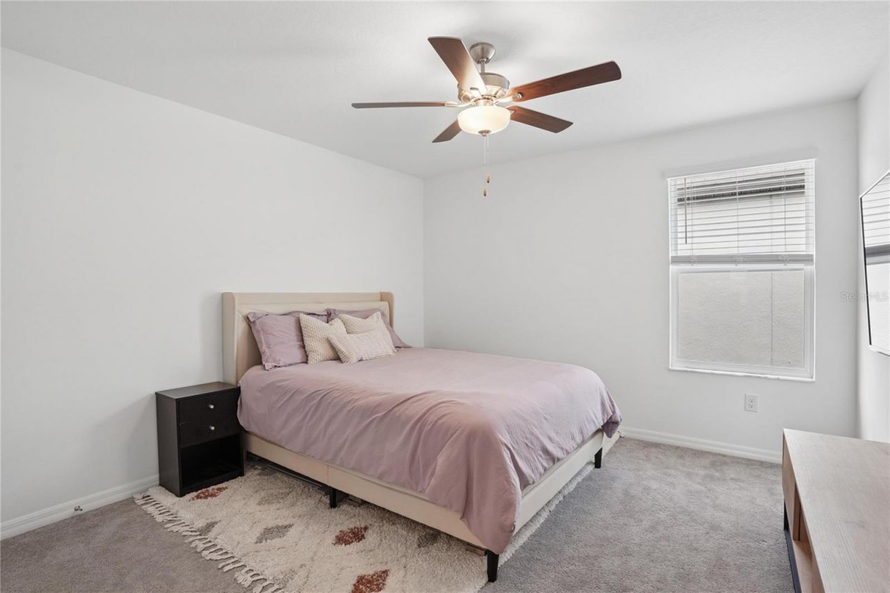 1718 Red Loop , Lakeland, FL 33801 Photo