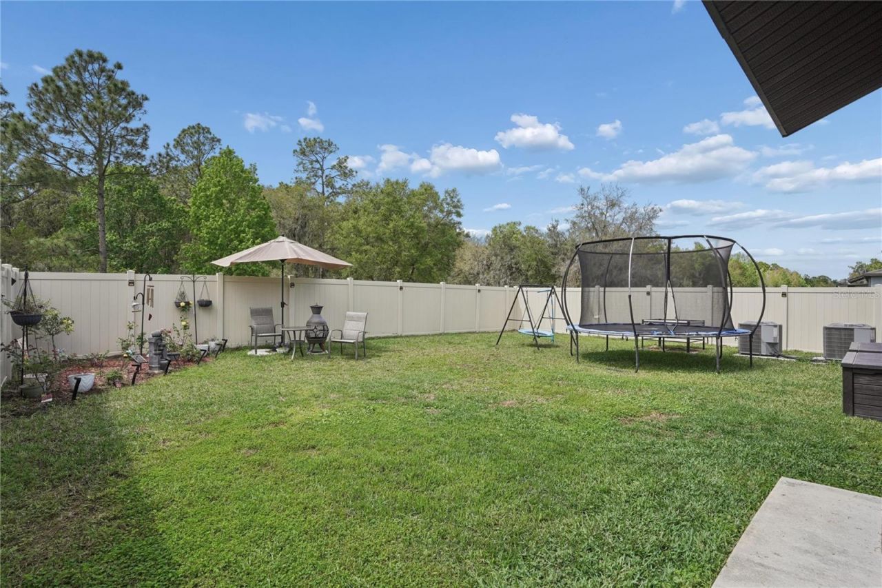 1718 Red Loop , Lakeland, FL 33801 Photo