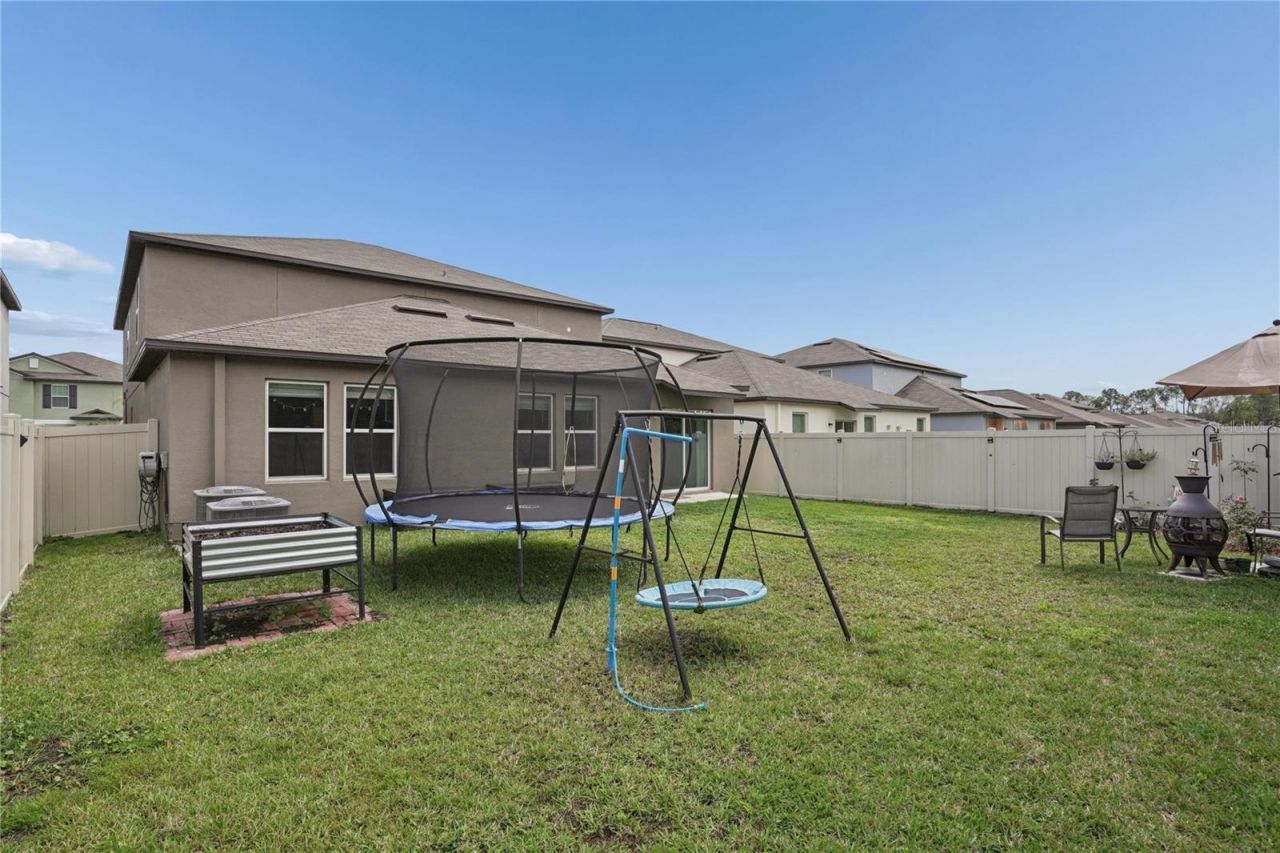 1718 Red Loop , Lakeland, FL 33801 Photo