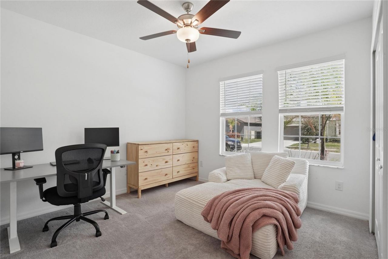 1718 Red Loop , Lakeland, FL 33801 Photo