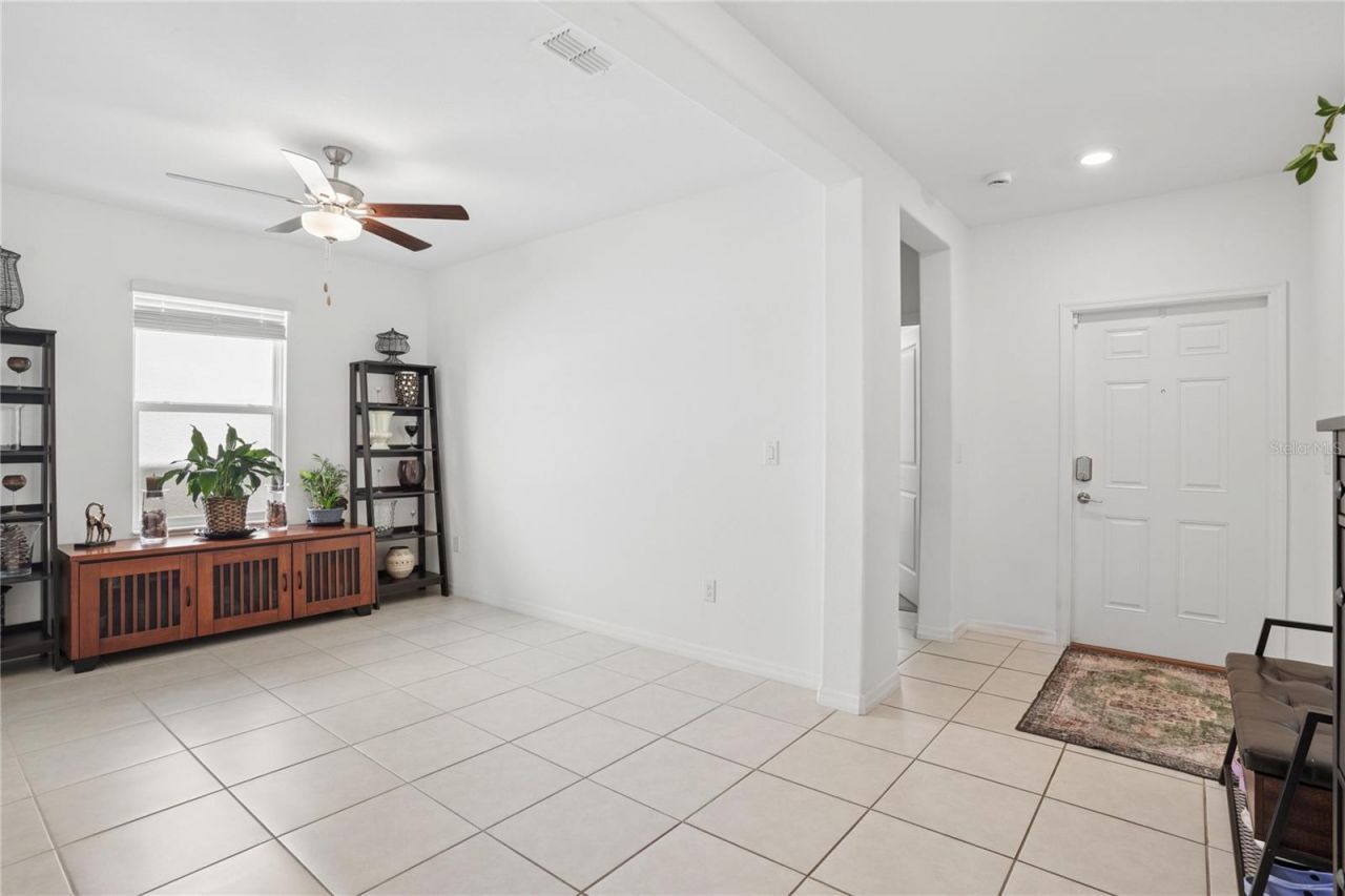 1718 Red Loop , Lakeland, FL 33801 Photo