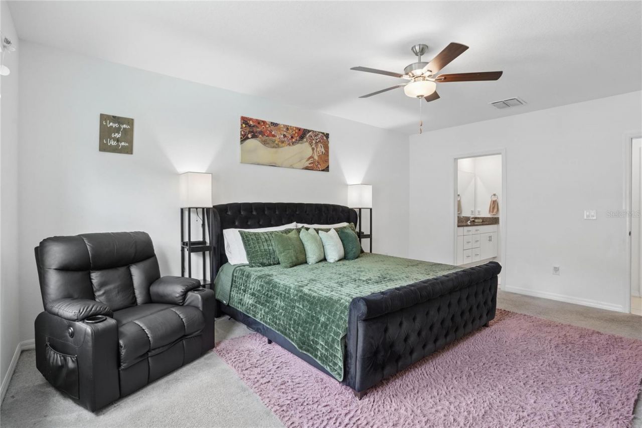 1718 Red Loop , Lakeland, FL 33801 Photo