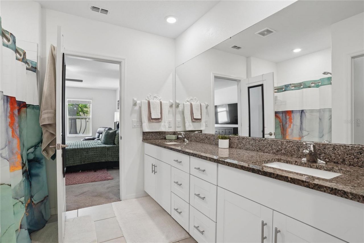 1718 Red Loop , Lakeland, FL 33801 Photo