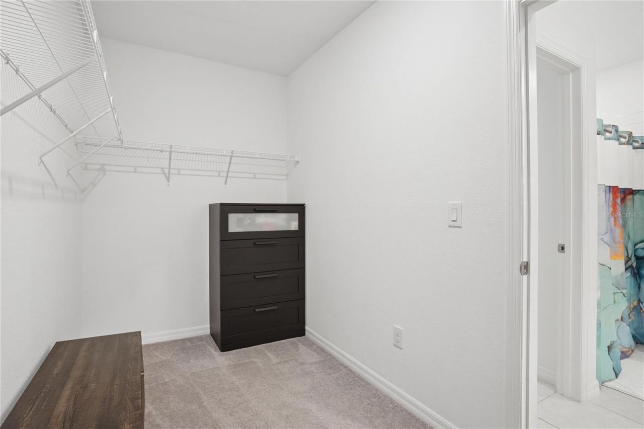 1718 Red Loop , Lakeland, FL 33801 Photo