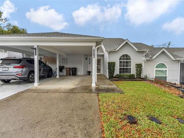 2416 SE 18TH CIRCLE, OCALA, FL 34471