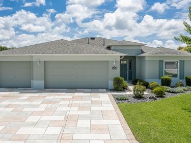 16215 SW 15TH COURT, OCALA, FL 34473