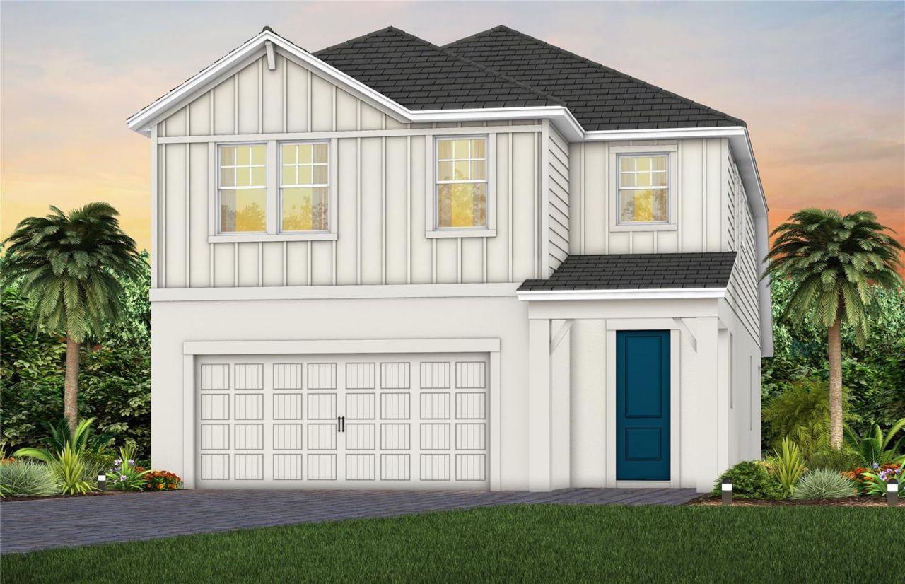 4539 Gardner Street , Bradenton, FL 34210 Main Photo