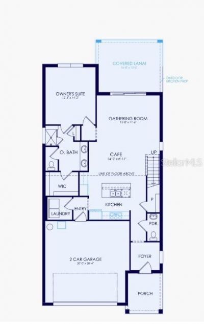 4539 Gardner Street , Bradenton, FL 34210 Photo