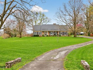 515 Cardinal Terrace, Danville, KY 40422