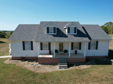 7295 NW Energy Road, Ewing, KY 41039