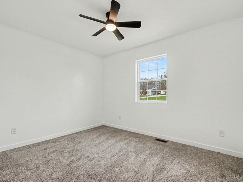 145 Clark Street, Russellville, OH 45168 Photo 13