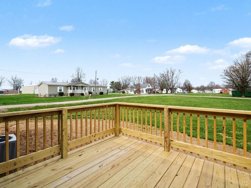 145 Clark Street, Russellville, OH 45168 Photo 14