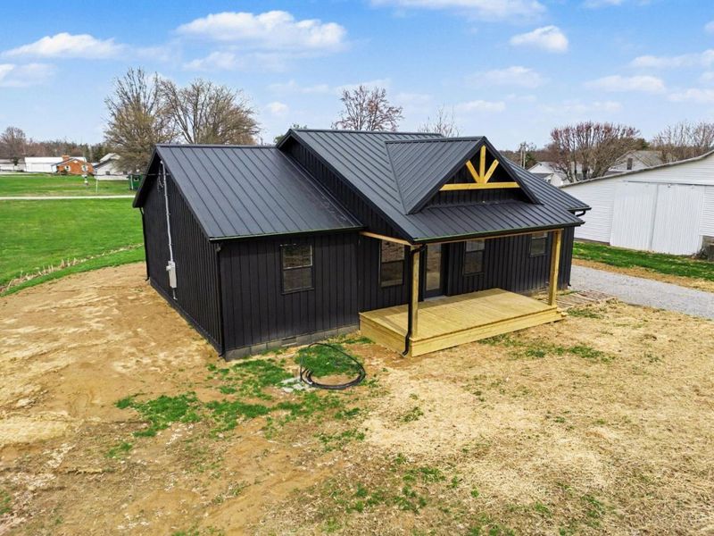 145 Clark Street, Russellville, OH 45168 Photo 16