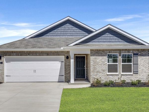 67 Aurora Circle, Fayetteville, TN 37334