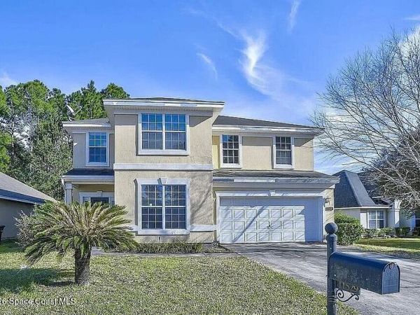 11529 Oaklawn Road , Jacksonville, FL 32218