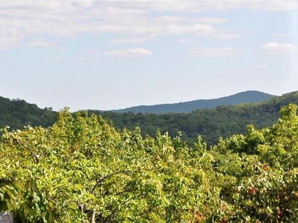 64 Wrens Nest, Big Canoe, GA 30143