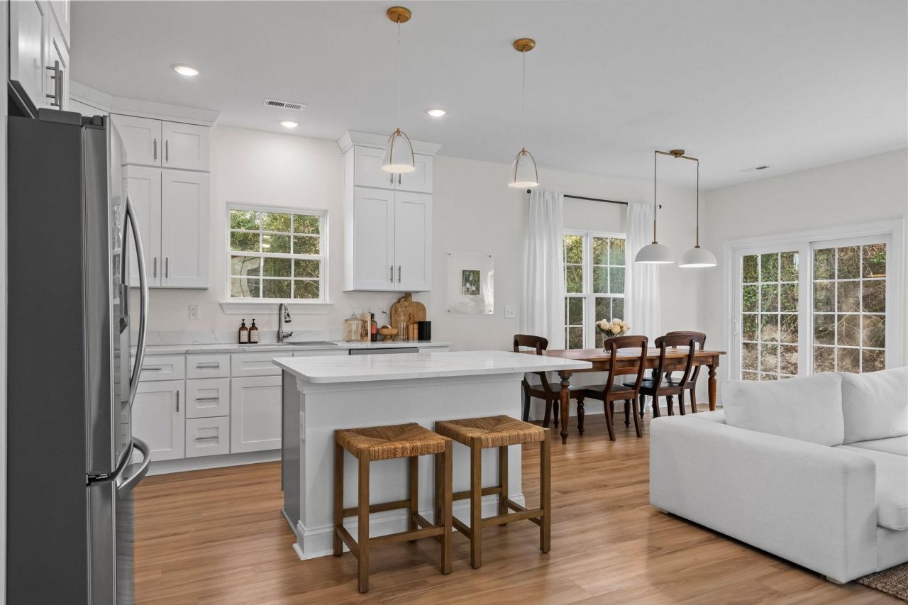 2239 Sand Dunes Dr. Photo 14