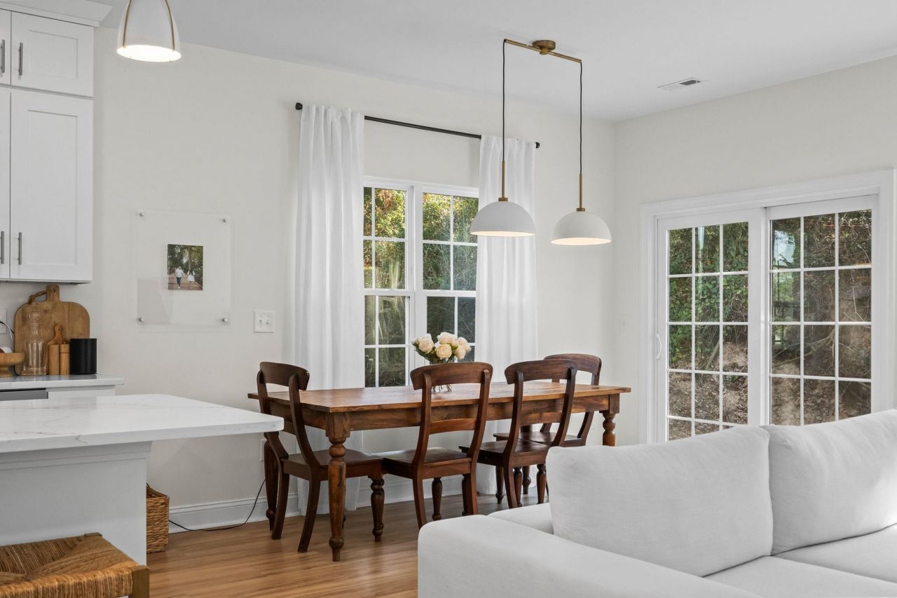 2239 Sand Dunes Dr. Photo 18