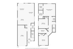 2239 Sand Dunes Dr. photo 4