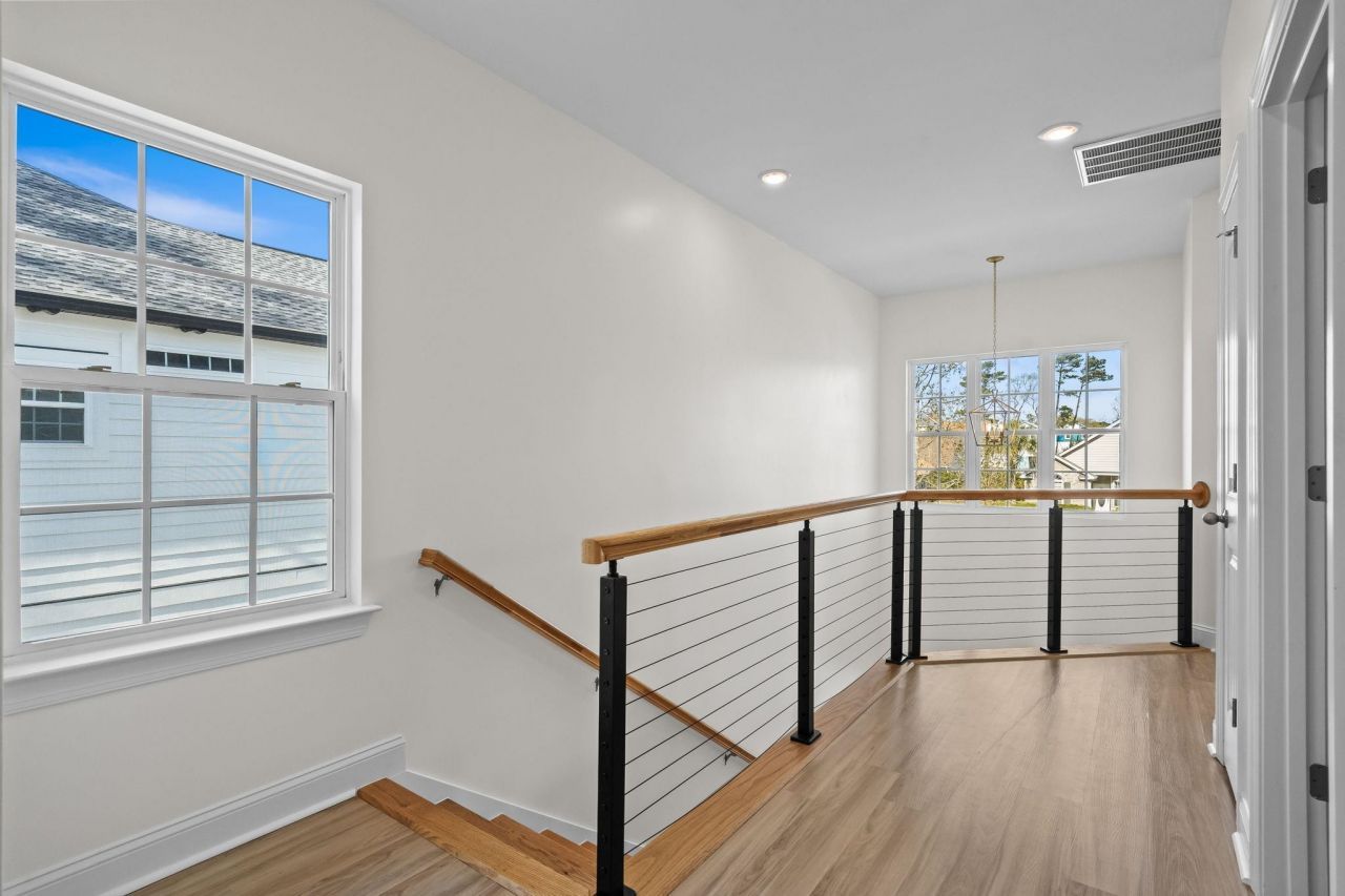 2239 Sand Dunes Dr. Photo 20