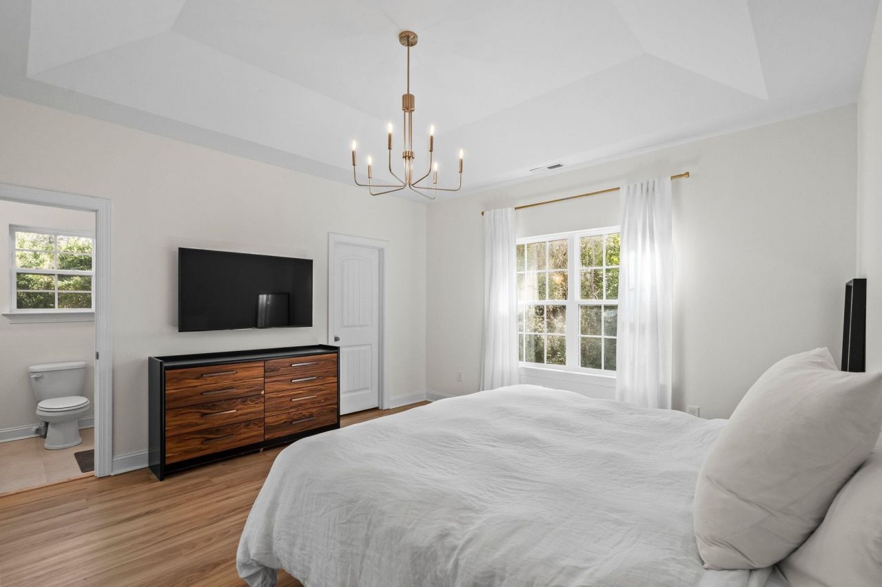 2239 Sand Dunes Dr. Photo 21