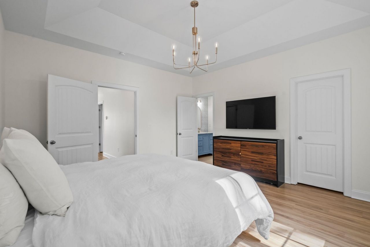 2239 Sand Dunes Dr. Photo 22