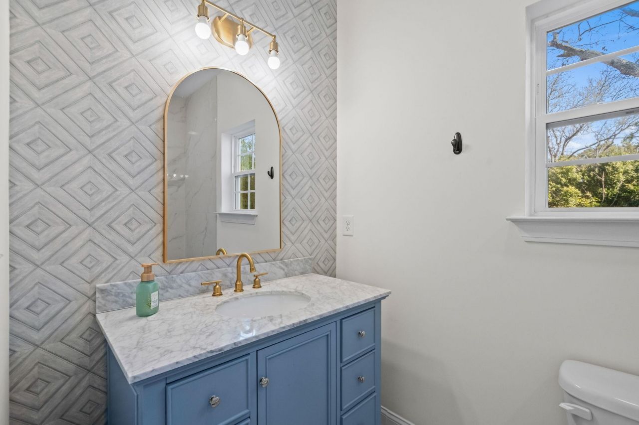 2239 Sand Dunes Dr. Photo 23