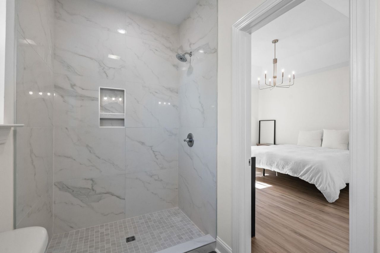 2239 Sand Dunes Dr. Photo 24