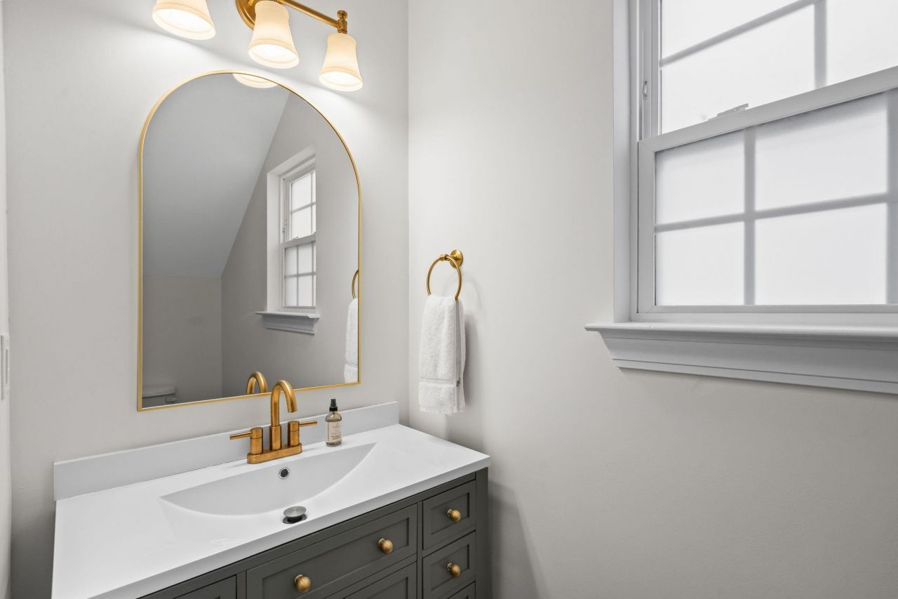 2239 Sand Dunes Dr. Photo 29