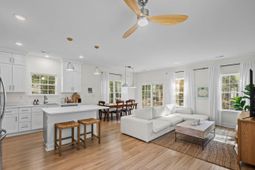 2239 Sand Dunes Dr. photo 4