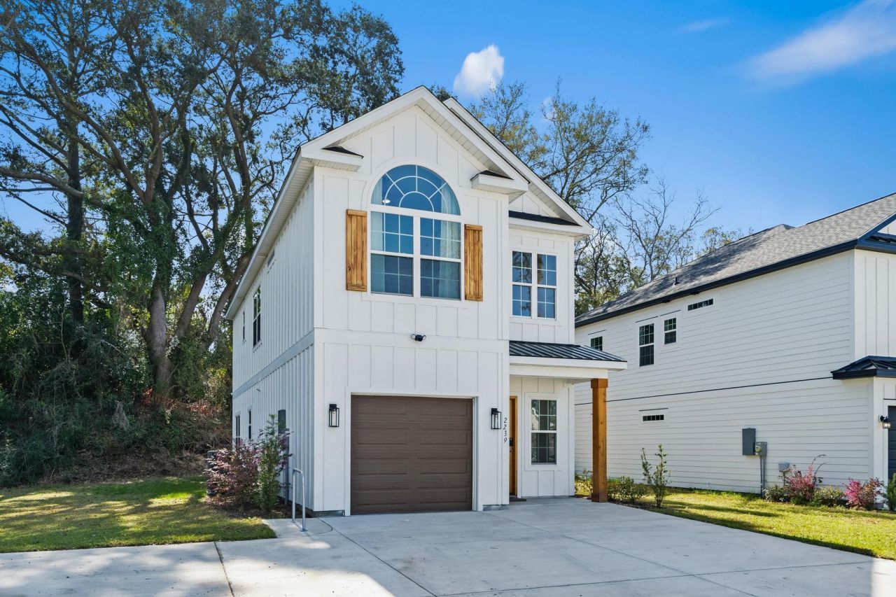 2239 Sand Dunes Dr. Photo 34