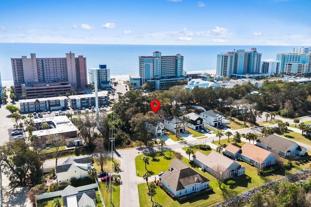 2239 Sand Dunes Dr. Photo 37