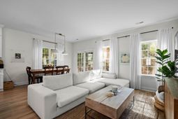 2239 Sand Dunes Dr. photo 4