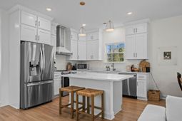 2239 Sand Dunes Dr. photo 4