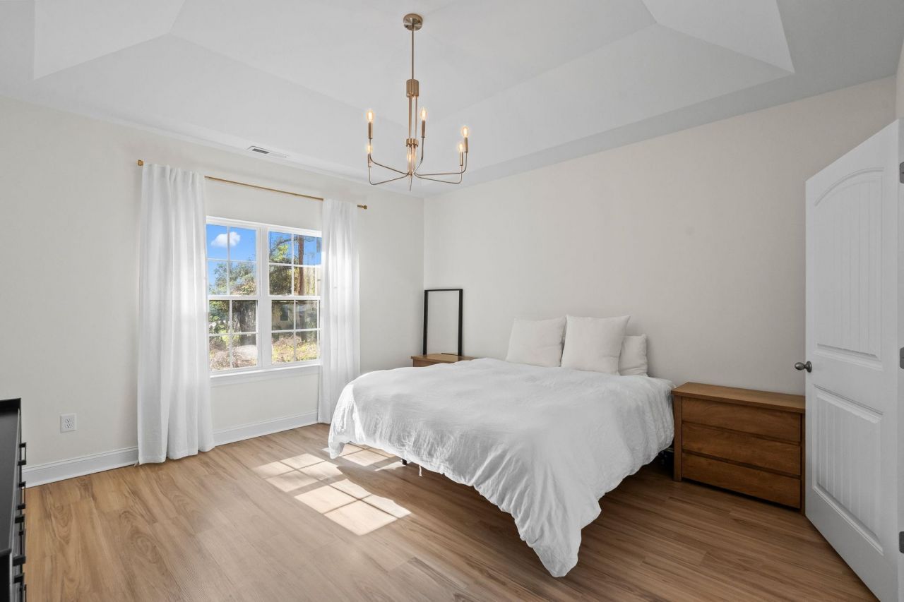 2239 Sand Dunes Dr. Photo 7