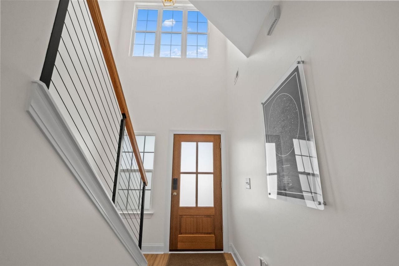 2239 Sand Dunes Dr. Photo 9