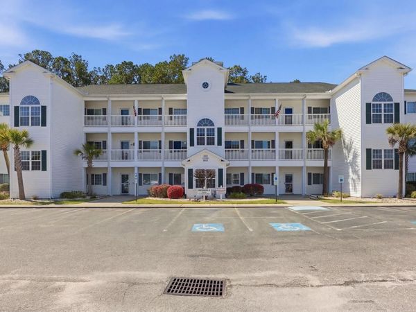 710 Charter Dr., Unit H7, Longs, SC 29568