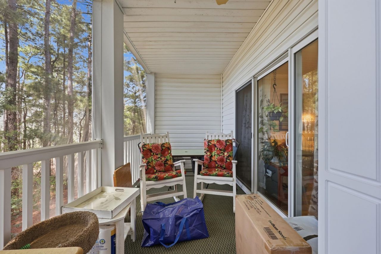 710 Charter Dr. Photo 12