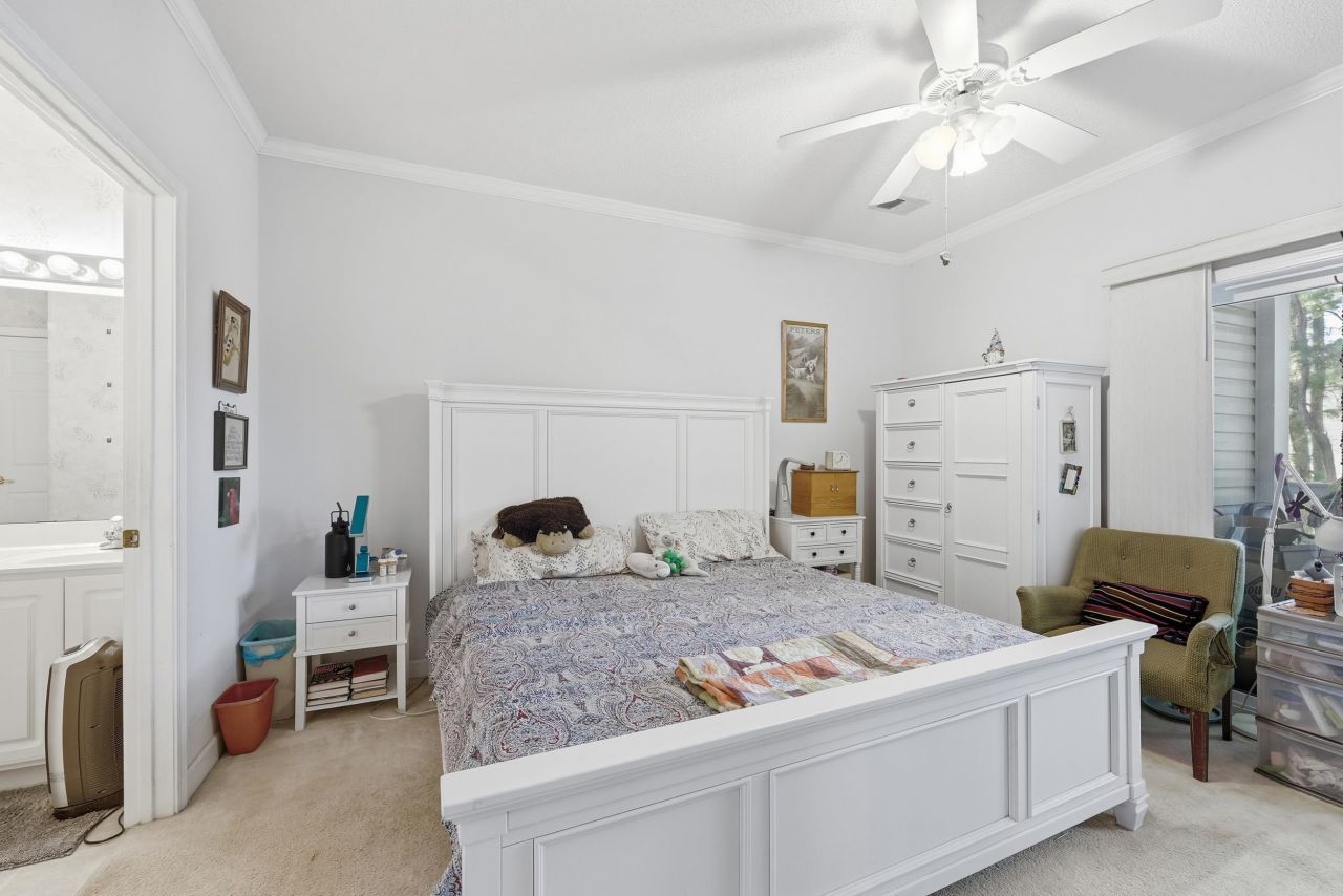 710 Charter Dr. Photo 13