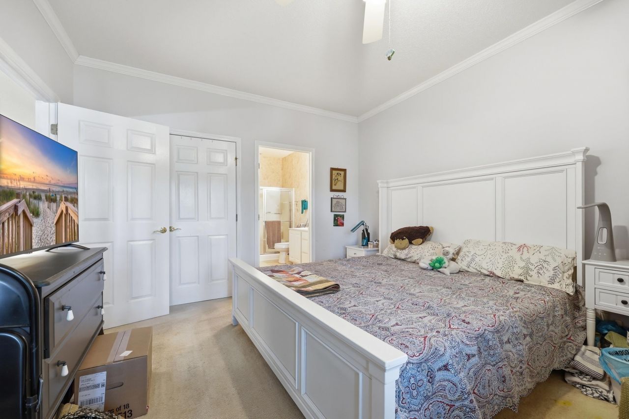 710 Charter Dr. Photo 14