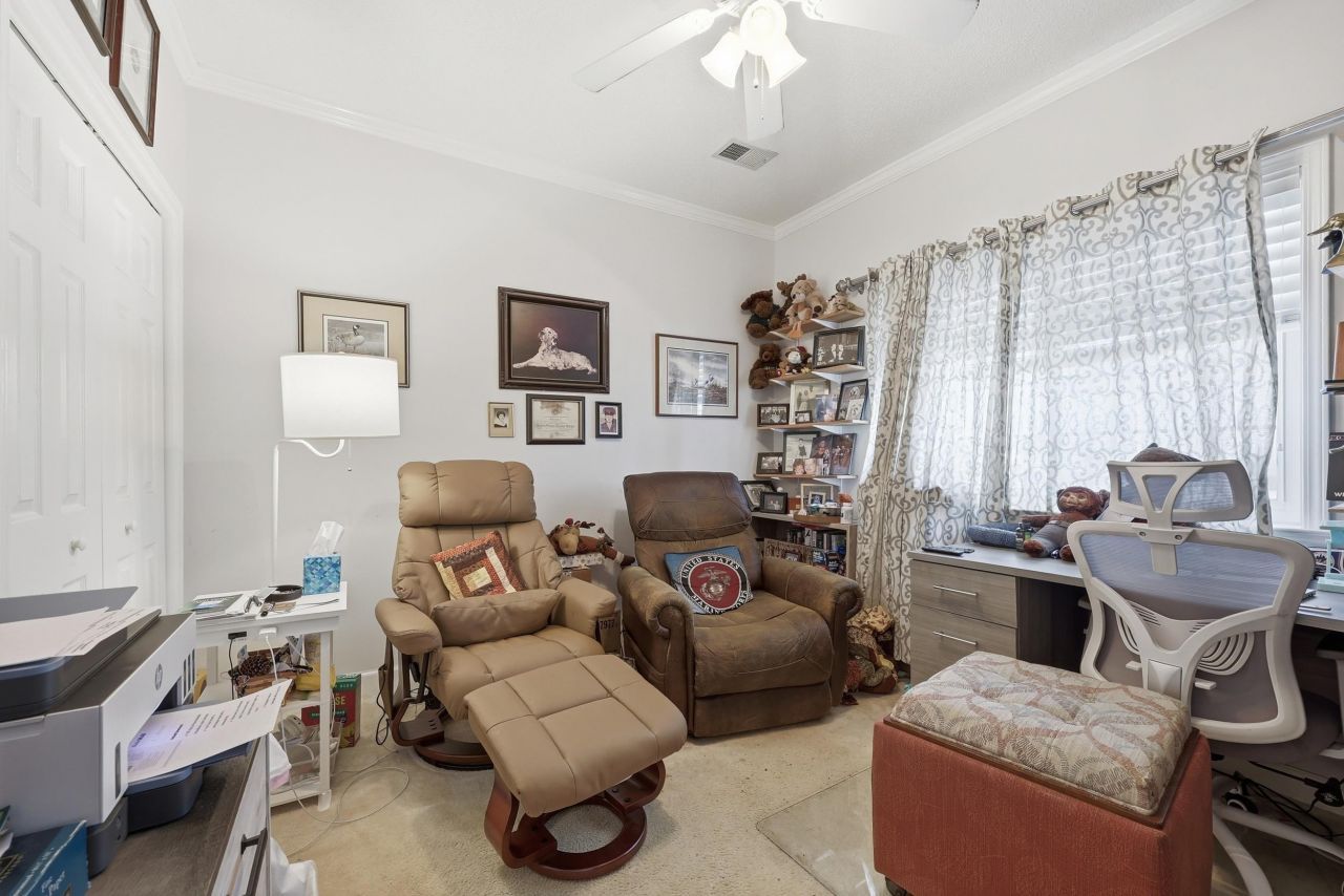 710 Charter Dr. Photo 16