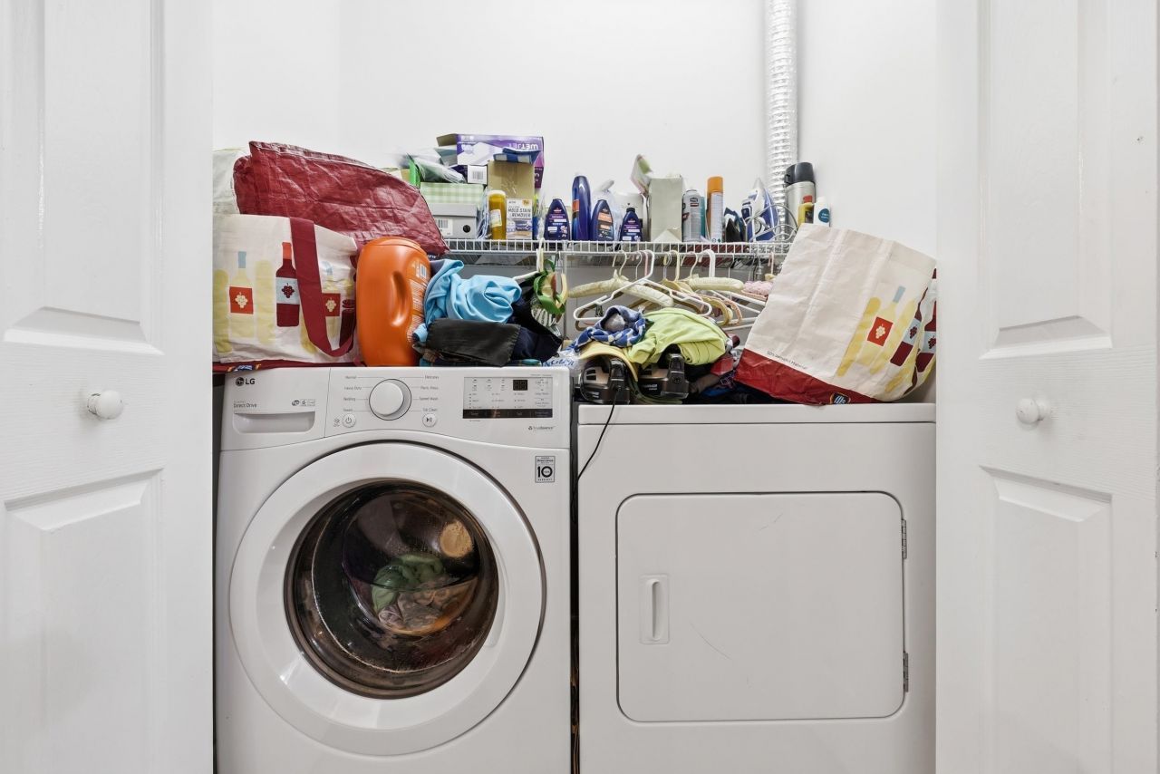 710 Charter Dr. Photo 19