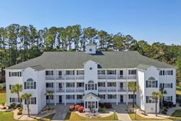 710 Charter Dr. photo 4