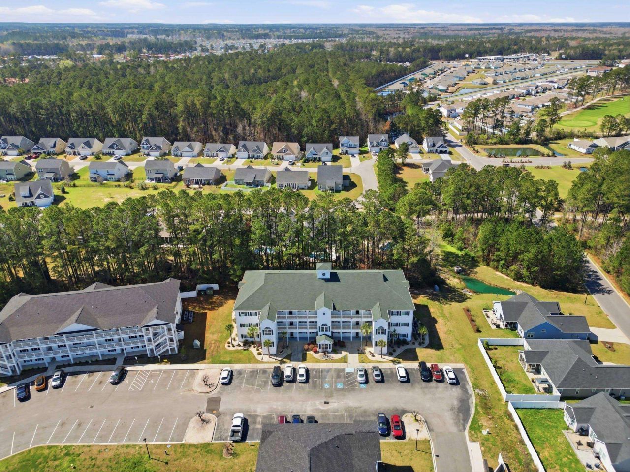 710 Charter Dr. Photo 20