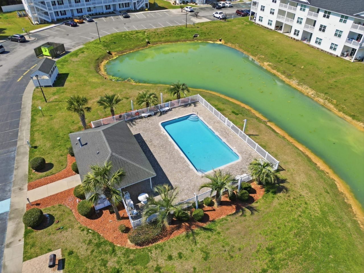 710 Charter Dr. Photo 22